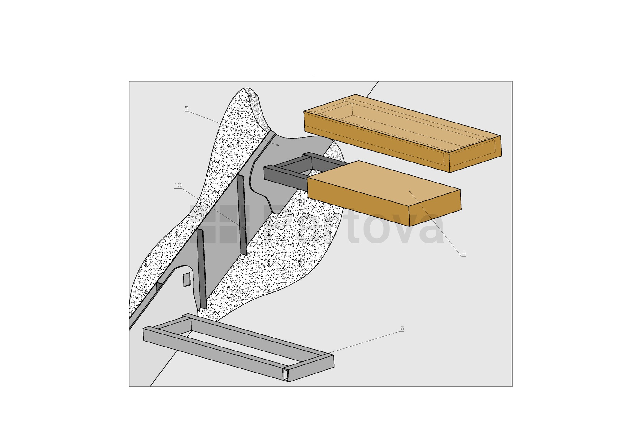 14040806131913010Drawing c_Sheet_3_0001.jpg